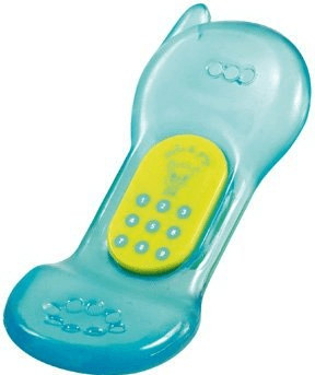 Vulli Téléphone polaire Sophie la girafe
