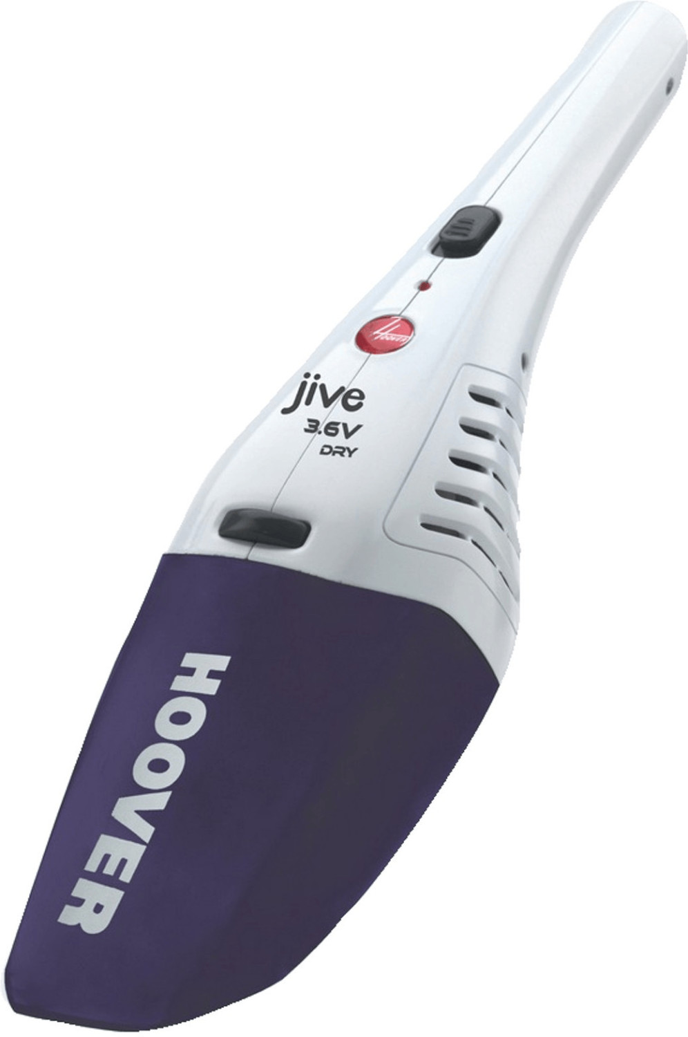 Hoover SJ36DWV6