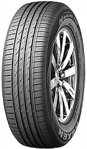 Nexen N'blue HD 205/50 R15 86V