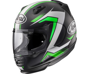 Arai Rebel a € 491,99 (oggi) | Migliori prezzi e offerte su idealo