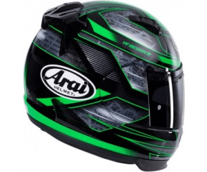 Arai Rebel a € 491,99 (oggi) | Migliori prezzi e offerte su idealo