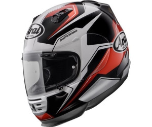 Arai Rebel a € 491,99 (oggi) | Migliori prezzi e offerte su idealo