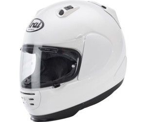 Arai Rebel a € 491,99 (oggi) | Migliori prezzi e offerte su idealo