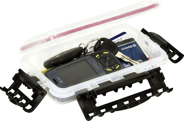 Plano 3440-10