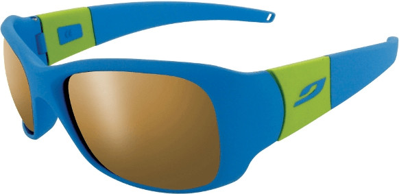 Julbo Piccolo Polar Spectron 3 (blue green)