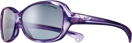 Julbo Naomi