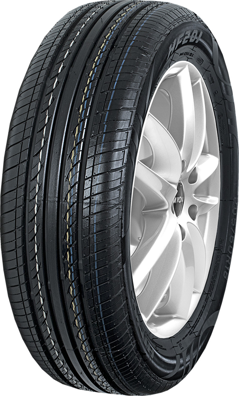 Hifly HF201 175/60 R13 77H