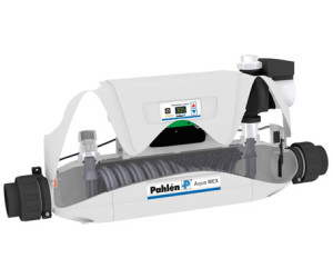 Pahlen Aqua Mex Titan 100 kW