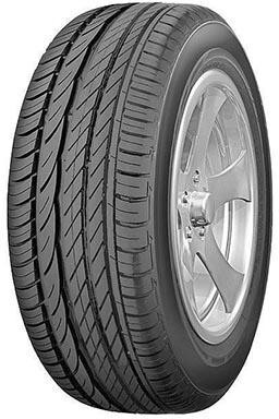 Linglong Green-Max 175/65 R13 80T