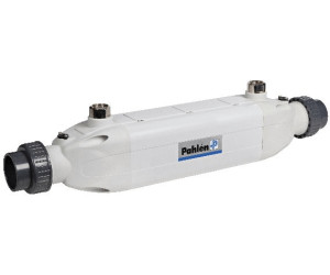 Pahlen Aqua Mex Titan 40 kW