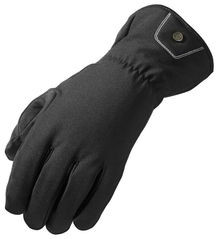 REV'IT! Gants Puncher H2O