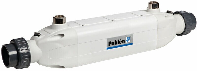 Pahlen Aqua Mex 100 kW