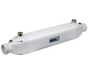 Pahlen Aqua Mex 70 kW