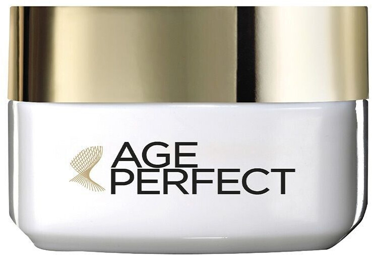 L'Oréal Age Perfect Moisturizing Day Cream (50 ml)