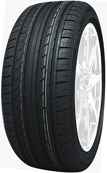 Hifly HF805 225/40 R18 92W