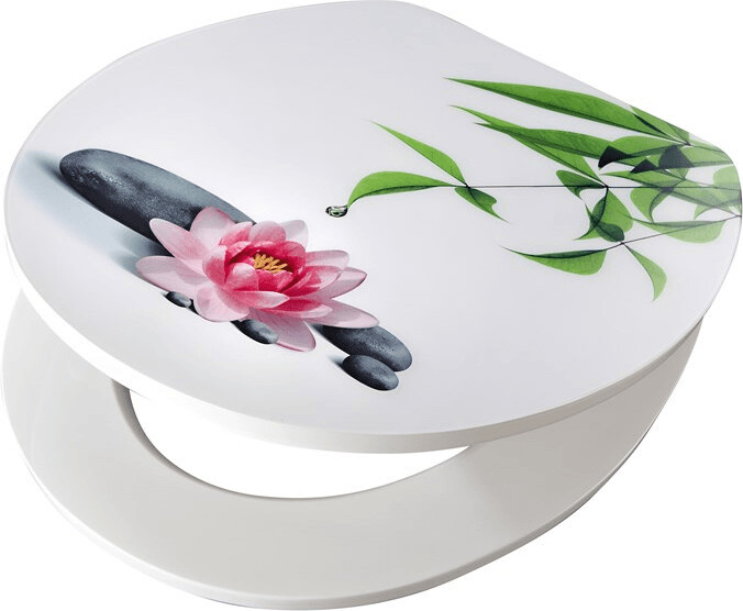 Cornat Water Lilly (KSDSC306)