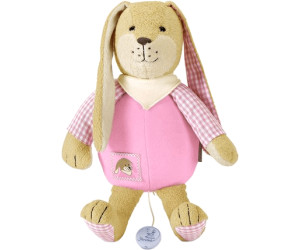 sterntaler spieluhr hetti l 61325