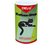 Katzenstop