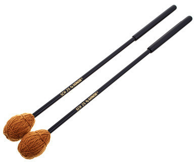 Sonor Konzertschlägel SCH 25