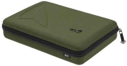 SP United POV Case Large