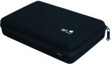 SP United POV Case Small noir