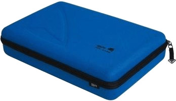 SP United POV Case Large bleu
