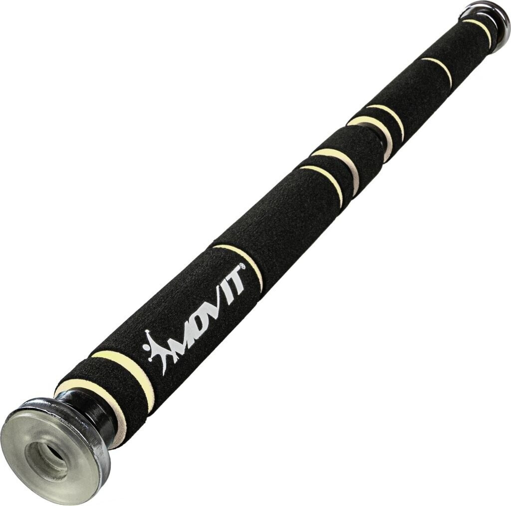 Maxstore Barre de traction
