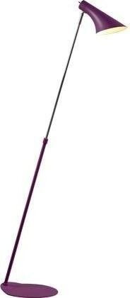 Nordlux Vanila (727040)