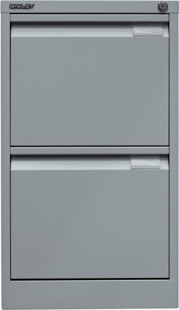 Bisley 3623355