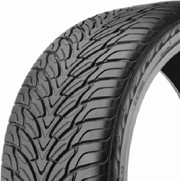 Atturo Az800 245/30 R22 96W