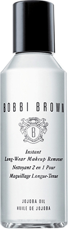 Bobbi Brown Skin Care Instant Long-Wear Remover (100ml)