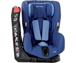 Bebe Confort Axiss Desde 199 00 Compara Precios En Idealo Bebe Confort Axiss Desde 199 00 Compara Precios En Idealo