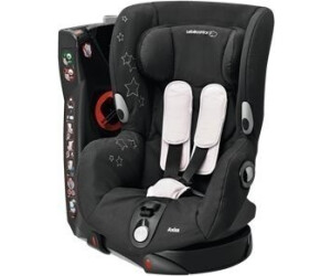 Bebe Confort Axiss Desde 198 67 Compara Precios En Idealo Bebe Confort Axiss Desde 198 67 Compara Precios En Idealo