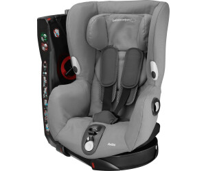 Bébé Confort Axiss ab 238,03 € | Preisvergleich bei idealo.de