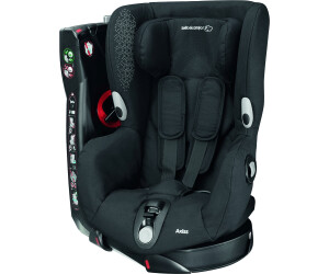 Bebe Confort Axiss Ab 2 11 Preisvergleich Bei Idealo De Bebe Confort Axiss Ab 2 11 Preisvergleich Bei Idealo De
