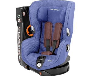 Bebe Confort Axiss Au Meilleur Prix Sur Idealo Fr