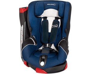 Bebe Confort Axiss Comparez Les Prix Du Black Friday Idealo Fr Bebe Confort Axiss Comparez Les Prix Du Black Friday Idealo Fr