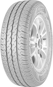 GT Radial Maxmiler EX 175/75 R16C 101/99R