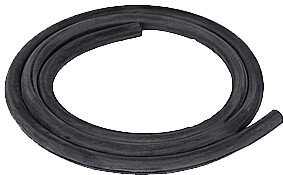 SEB Joint 8L, Ø 245 mm