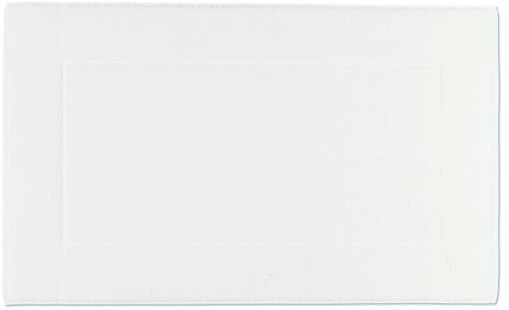 Möve Basic (60 x 100cm)