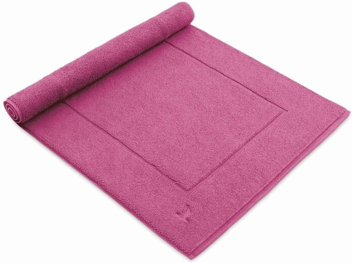 Möve Basic (60 x 130cm)