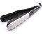 Steampod l oreal prix Steampod l oreal prix
