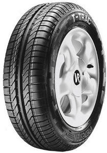 Vredestein T-Trac 2 175/65 R15 84T