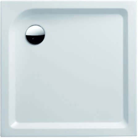 Geberit Tala 80 x 80 cm (662480)