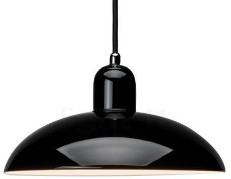 KAISER idell 6631-P Luxus