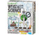 4M Green Science - Weather Science