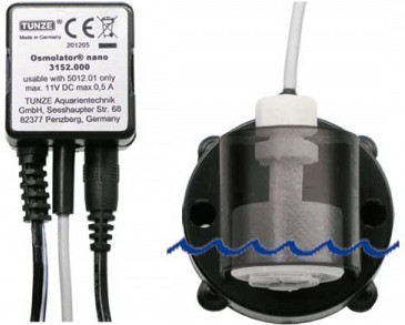 Tunze Osmolator nano 3152