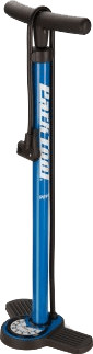 Park Tool PFP-8