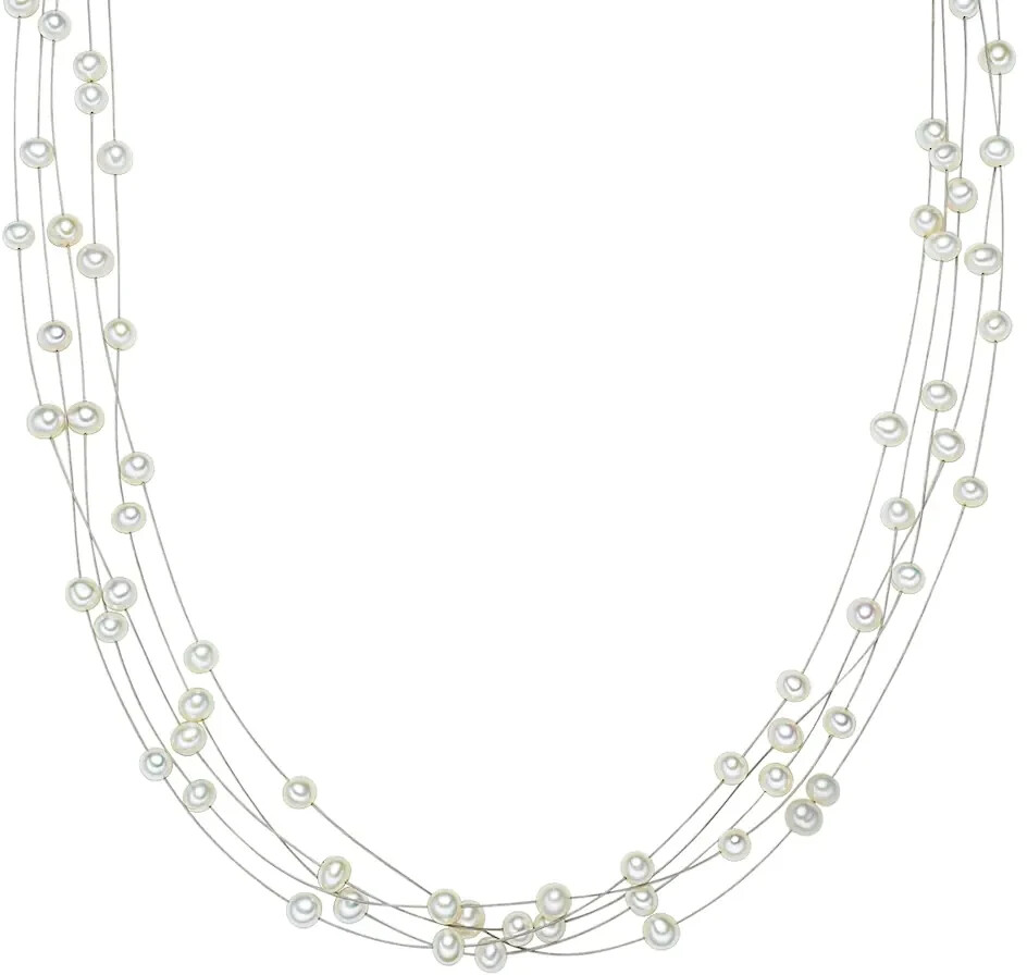 Valero Pearls 400310
