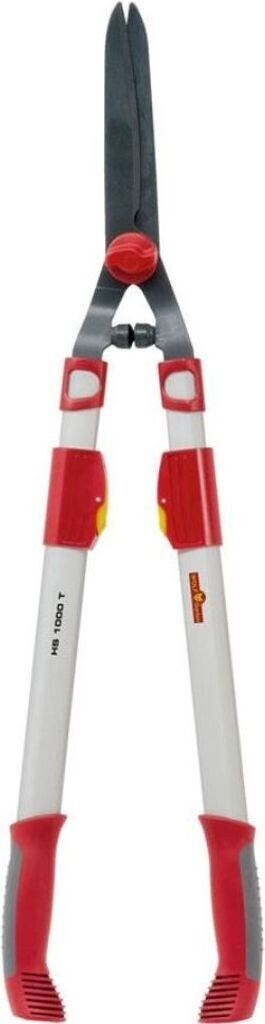 Outils Wolf HS1000T